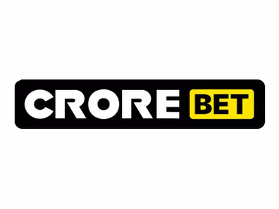 CroreBet