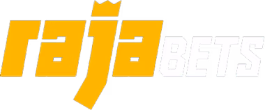 №8 RAJABETS