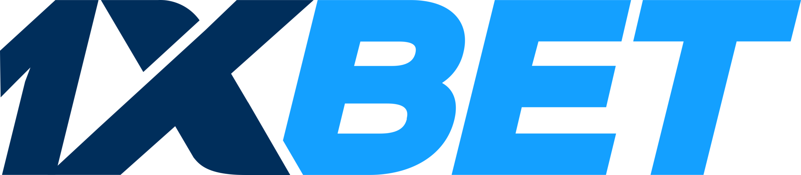 №9 1Xbet